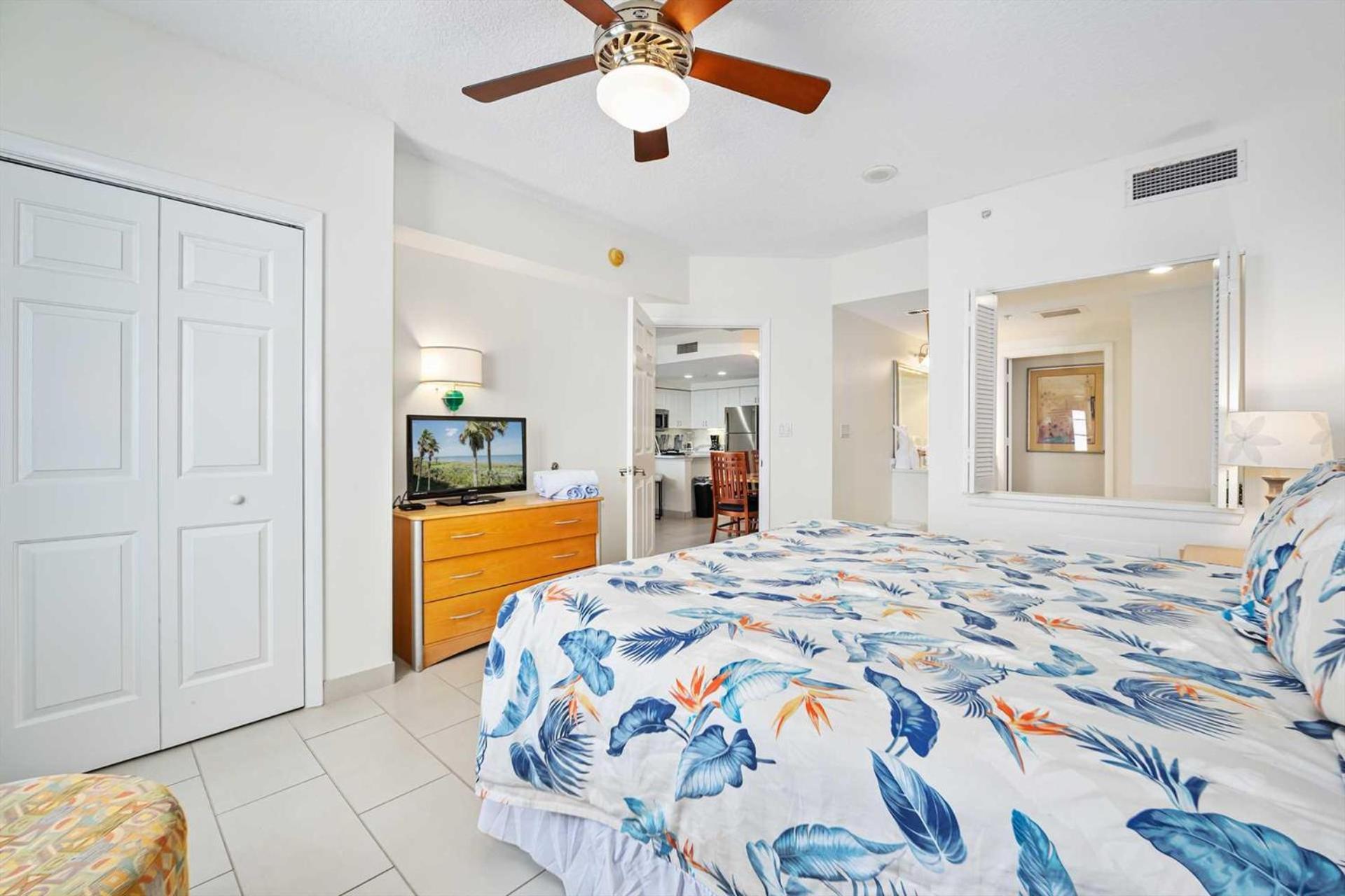 Luxury 10Th Floor 2 Bedroom Condo Direct Oceanfront Wyndham Ocean Walk Resort Daytona Beach | 1027 Dış mekan fotoğraf